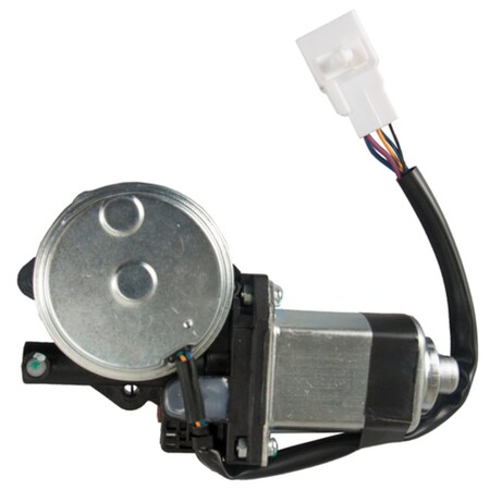 Aci Automotive Toyota Sequoia 07-01/Tundra 06-04 Window Motor, 389070 389070